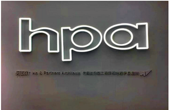 【机房搬迁】机房搬迁从来都不是简单的事，专业的事要