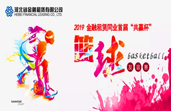 【无线覆盖】赛事直播网络怎么做，且听乐玩LEWIN说~